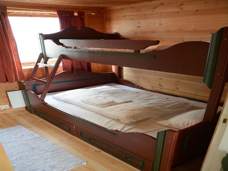 Hotel Mefjord Brygge Tromsø Zewnętrze zdjęcie